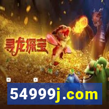 54999j.com