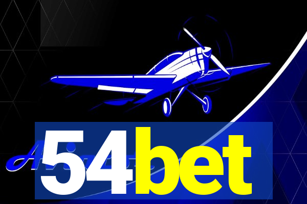 54bet