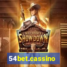 54bet.cassino