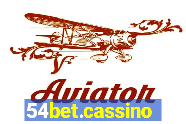 54bet.cassino