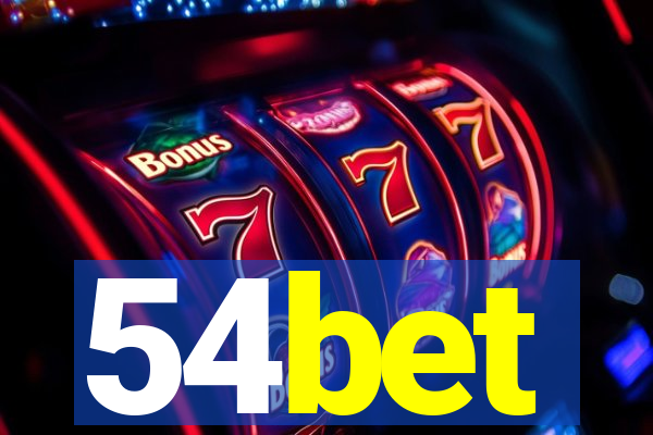 54bet