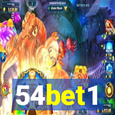 54bet1