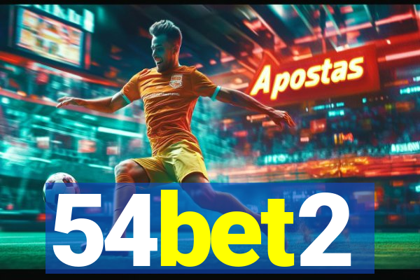 54bet2