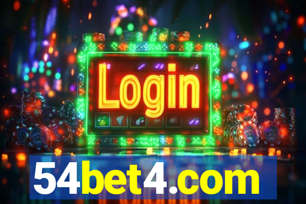 54bet4.com