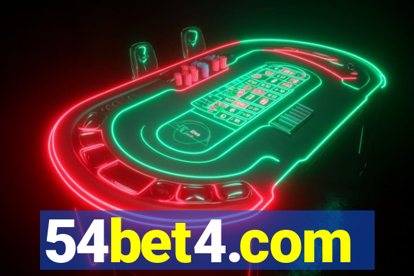 54bet4.com