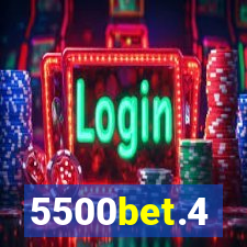 5500bet.4