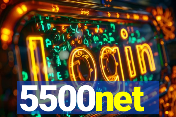 5500net