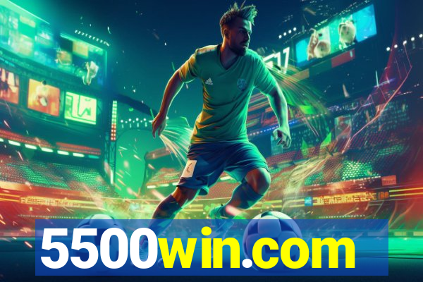 5500win.com