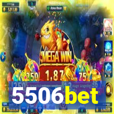 5506bet