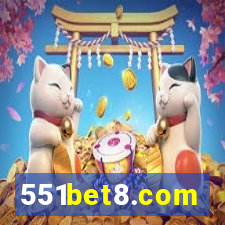 551bet8.com