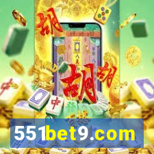 551bet9.com