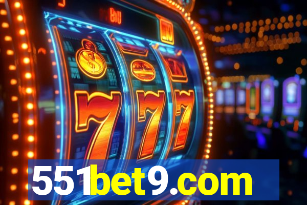 551bet9.com