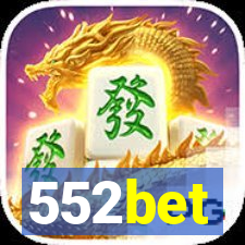 552bet