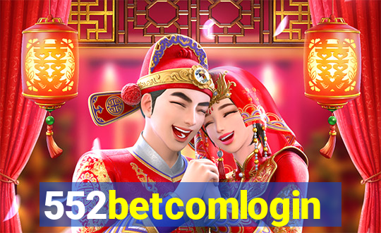 552betcomlogin