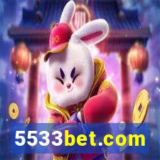 5533bet.com