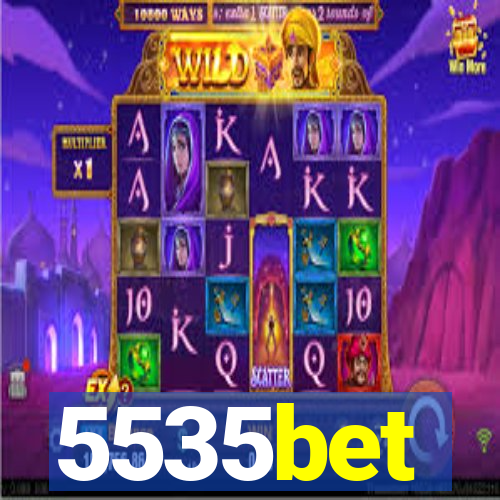 5535bet