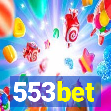 553bet