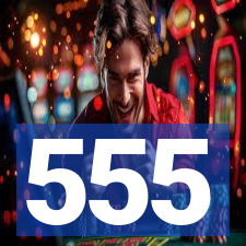 555-love.com