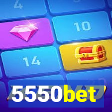 5550bet