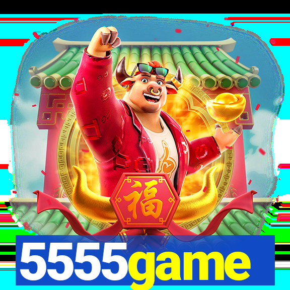 5555game