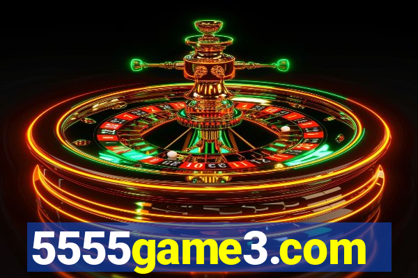 5555game3.com