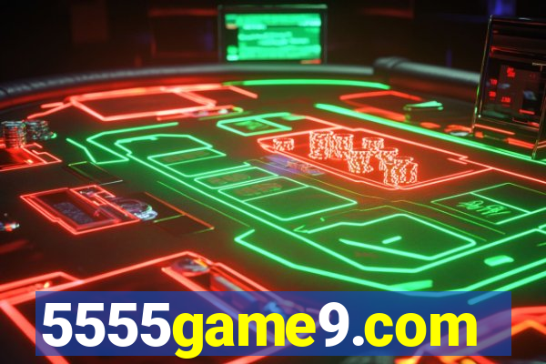 5555game9.com