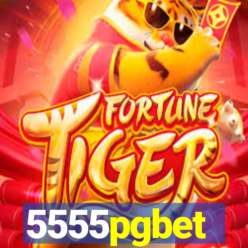 5555pgbet