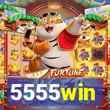 5555win