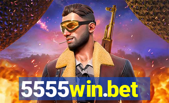 5555win.bet