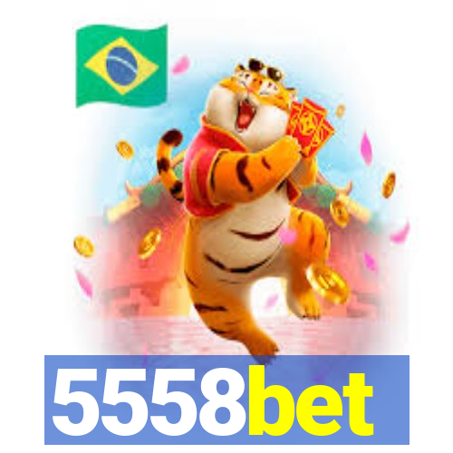 5558bet