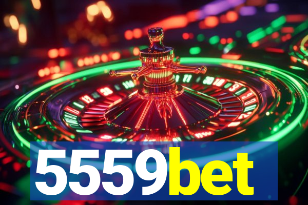 5559bet