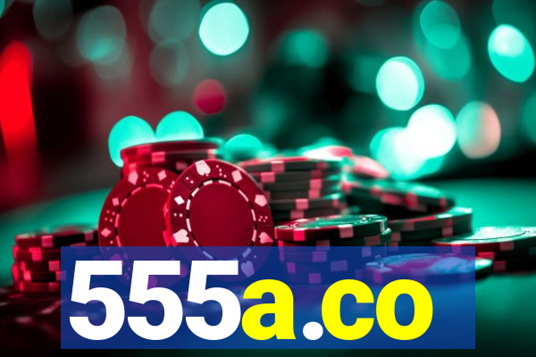 555a.co