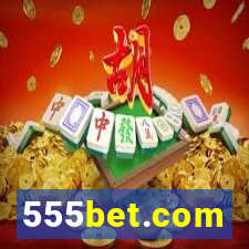 555bet.com