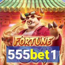 555bet1