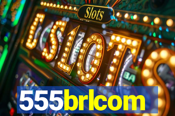 555brlcom