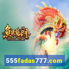 555fadas777.com