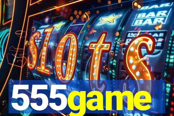 555game