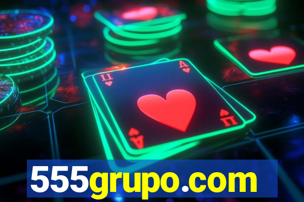 555grupo.com