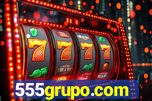 555grupo.com