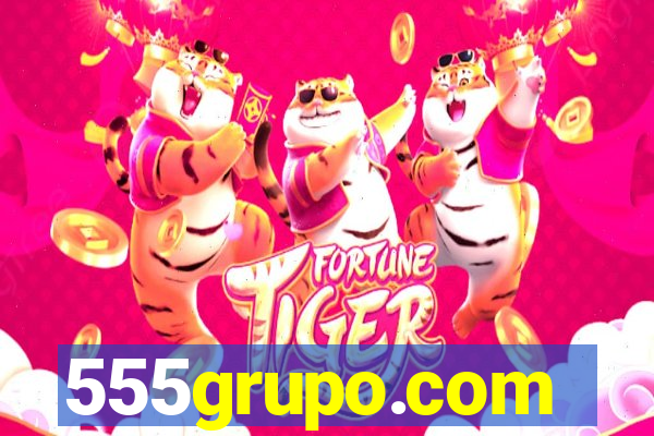 555grupo.com