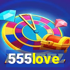 555love