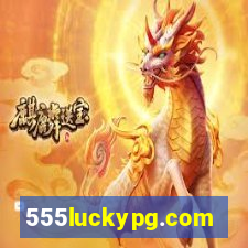 555luckypg.com