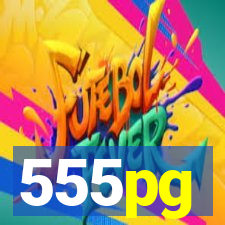 555pg