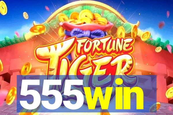 555win