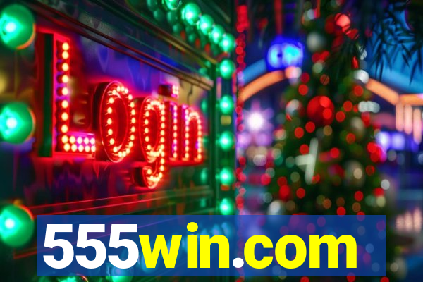 555win.com