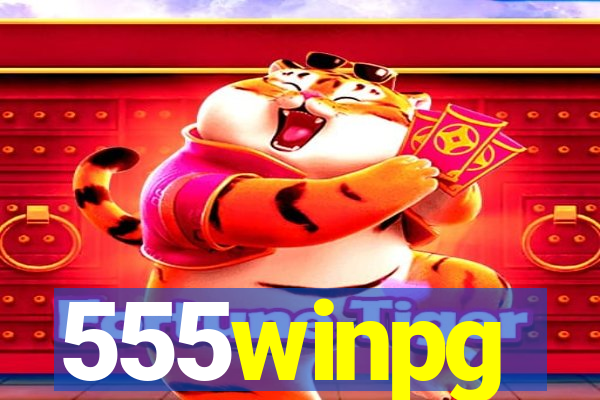 555winpg