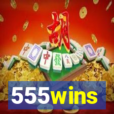 555wins