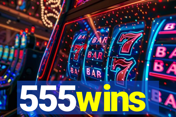 555wins