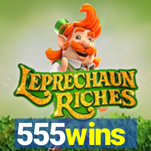 555wins