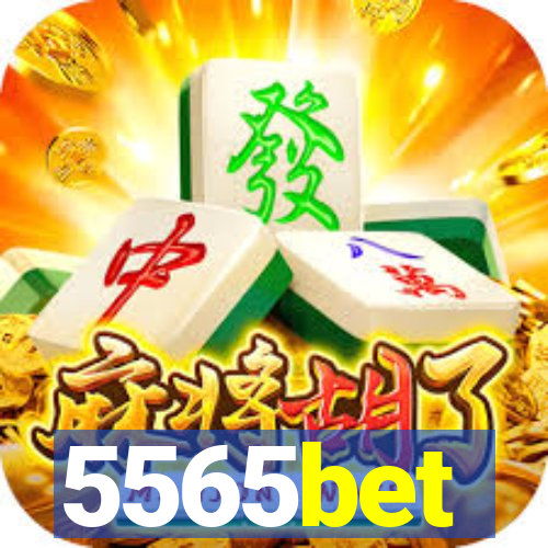 5565bet